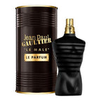 LE MALE LE PARFUM