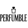 perfumble - Home